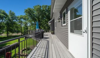 2089 Whispering Oaks Dr NE, Alexandria, MN 56308