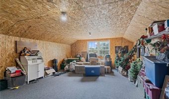 6092 N Jack Morgan Rd, Austin, IN 47102