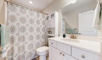2671 Diamondback Dr, Berthoud, CO 80513