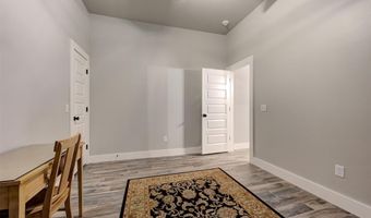 16 W Hill St, Arcadia, OK 73007