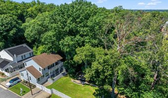 370 SHERMAN Ave, Arnold, MD 21012