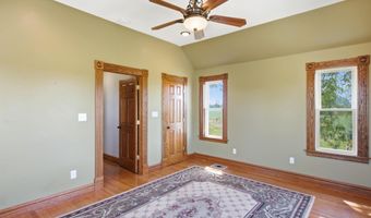 8011 Hollow Corners Rd, Almont, MI 48003