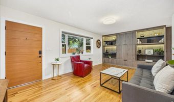 890 Toedtli Dr, Boulder, CO 80305