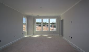 2809 Carbondale Ct, Apex, NC 27502