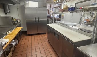 1910 Union Ave, Altoona, PA 16601