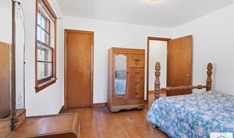 137 Sunnybrook Cir, Bassett, VA 24055