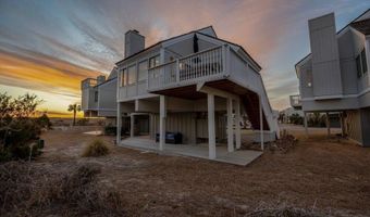 305 S Bald Head Wynd 10, Bald Head Island, NC 28461