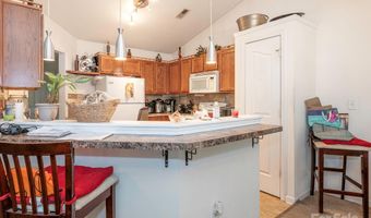 7941 Mossycup Dr, Charlotte, NC 28215