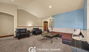 972 Cornwall St, Casper, WY 82609
