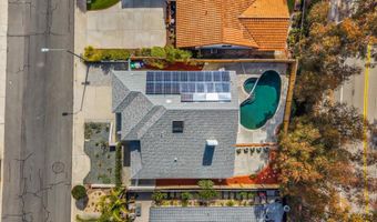 11080 Briarcliff, San Diego, CA 92131