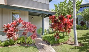 68-1118 N KANIKU Dr 2406, Kamuela, HI 96743