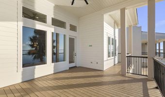 611 Osprey Cv, Brandon, MS 39047