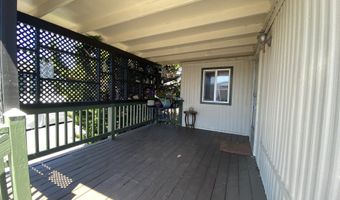 15889 SUNSET STRIP 17, Brookings, OR 97415