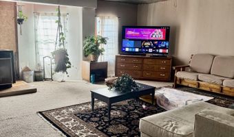 8 ROAD 3182, Aztec, NM 87410