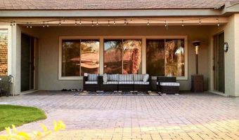 962 W BLUEBIRD Dr, Chandler, AZ 85286