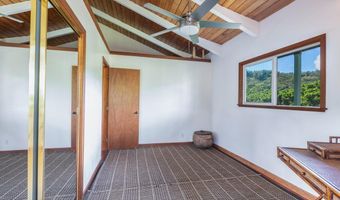 24 OFF MOLOAA Rd, Anahola, HI 96703