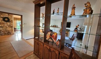 2421 Timber Ln, Alpena, MI 49707