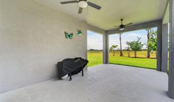 5313 DEL CORONADO Dr, Apollo Beach, FL 33572