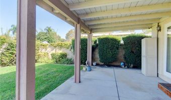 4433 E Lani, Anaheim, CA 92807