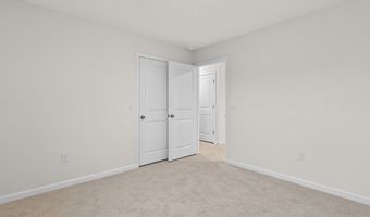 148 Honeydew Dr, Angier, NC 27501