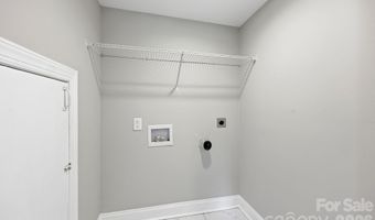 1508 Old Charlotte Rd, Albemarle, NC 28001