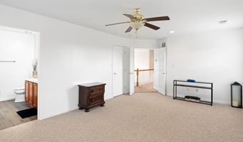 106 VIOLA Dr, Magnolia, DE 19962