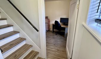 536 ADAMS, Afton, WY 83110