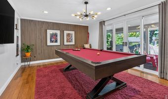 4726 Tanglewood Trl, Boulder, CO 80301