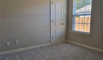 702 SW Castlewood St, Bentonville, AR 72712