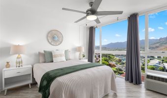322 Aoloa St 906, Kailua, HI 96734