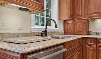 10 Hardwood Ct, Aiken, SC 29803