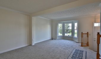 1009 JEANETT Way, Bel Air, MD 21014