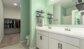 796 E RUBY Dr, Casa Grande, AZ 85122