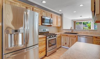 16085 SW AUDUBON St 102, Beaverton, OR 97003