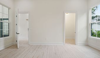 2719 Oakland Ave, Augusta, GA 30909