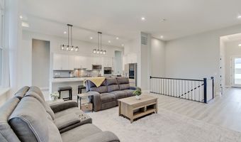 4190 E County Road 100 S, Avon, IN 46123