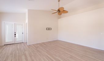 40925 N HEARST Dr, Anthem, AZ 85086