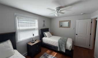 1330 Lake St 8, Bristol, NH 03222