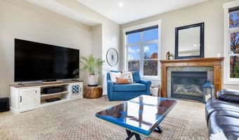 9151 Ridgeland Ct, Allendale, MI 49401