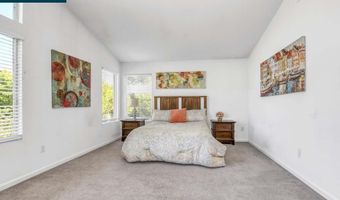 2017 ASILOMAR Dr, Antioch, CA 94509