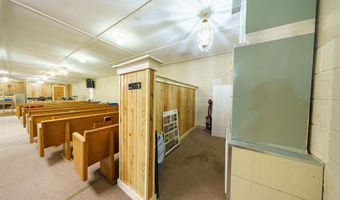 105 Chamblee Dr, Batesville, AR 72501