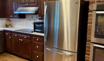 2822 Country Club Dr, Atlantic, IA 50022