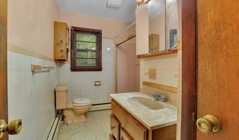 248 Cooper Ln, Coventry, CT 06238