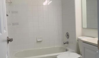 20924 DURYEA Ter, Ashburn, VA 20147