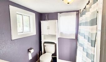108 EARL St, Auburndale, FL 33823
