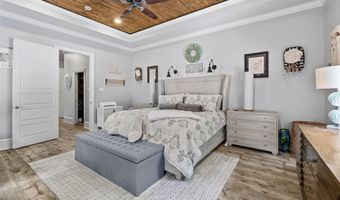 9009 Ivey Way, Benton, AR 72019