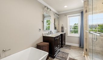 1502 NW Wagner Blvd, Ankeny, IA 50023