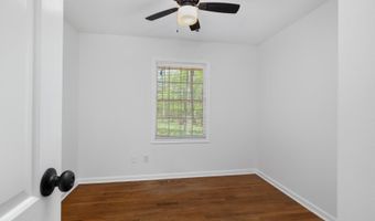 10160 SANTA ROSA, Atoka, TN 38004
