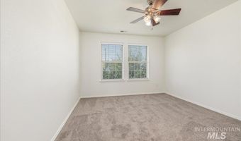 19476 Brush Creek Ave, Caldwell, ID 83605