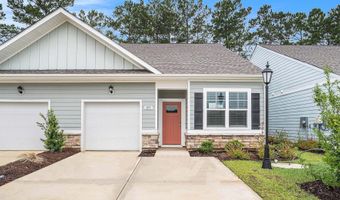 3616 WHALEY Way NW, Ash, NC 28420